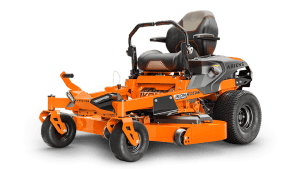 Ariens IKON Select 42" Kawasaki Zero Turn Mower - 918028