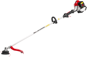 RedMax Trimmer BCZ260S