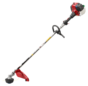 RedMax Trimmer BCZ350S