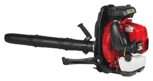 RedMax Blower EBZ7500