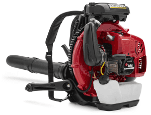 RedMax Blower EBZ8560