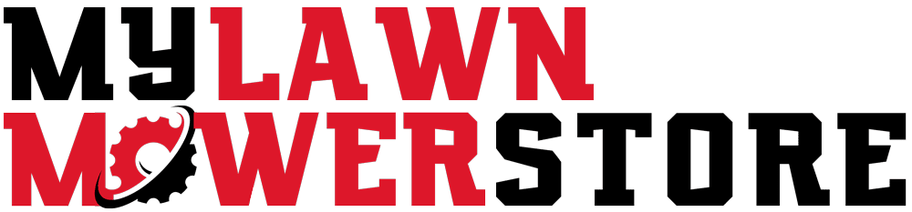My Lawn Mower Store