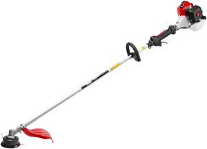 RedMax Trimmer TRZ230S